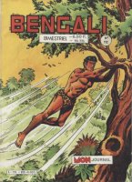 Sommaire Bengali n° 112